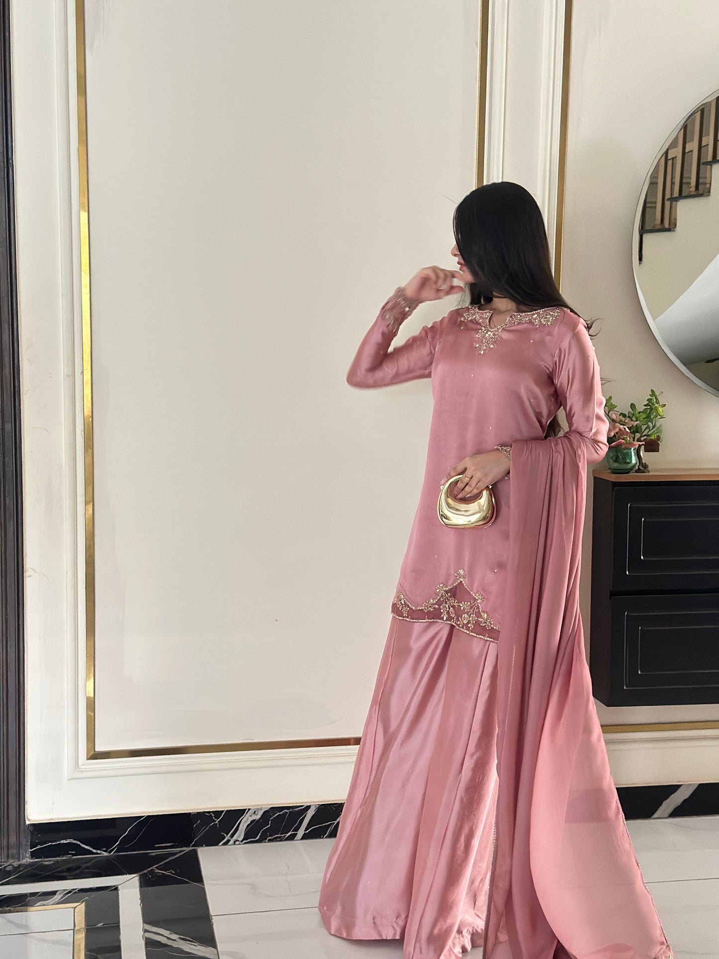 Mahnoor 🕊️ READY TO DISPATCH