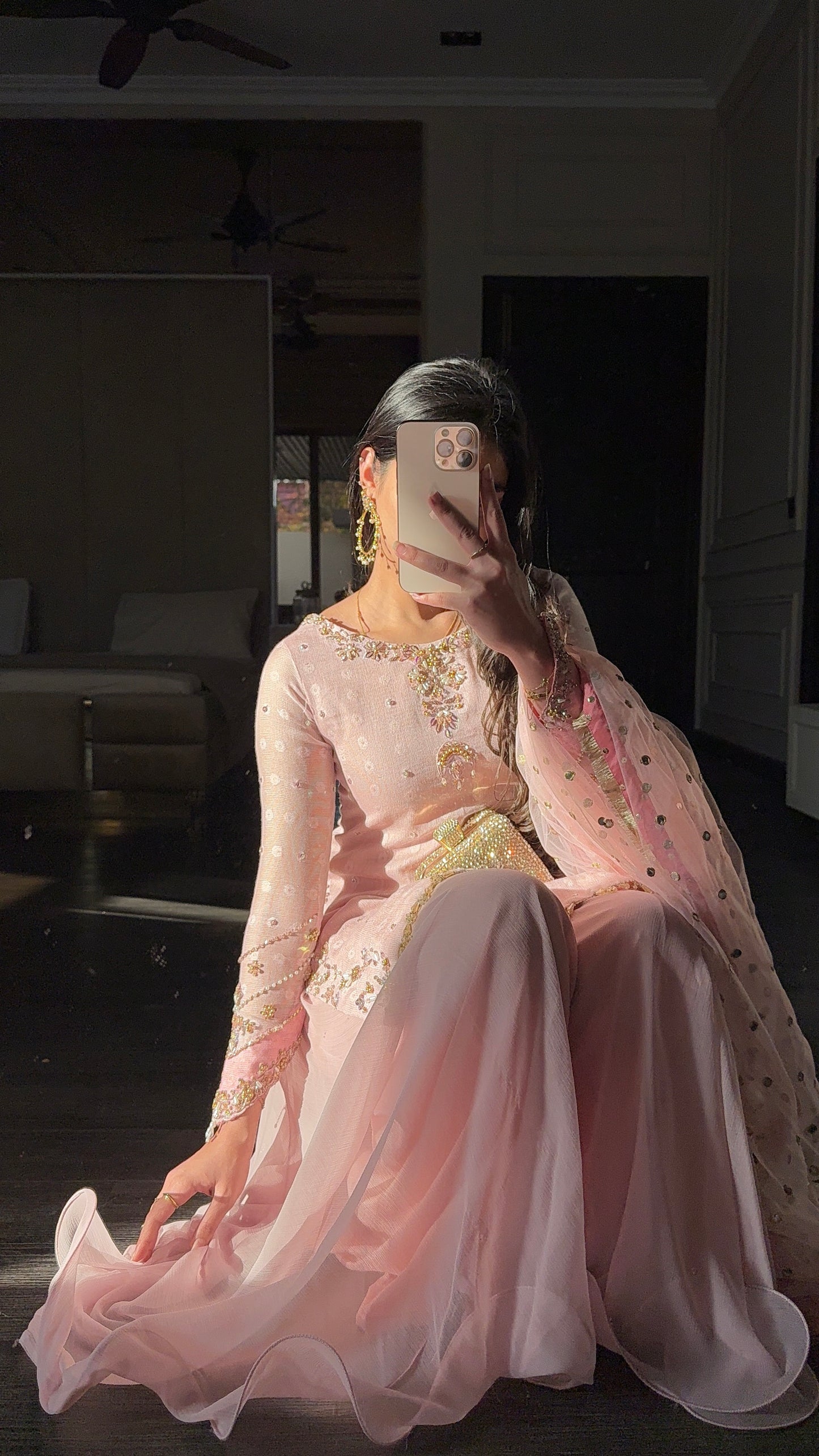 Zayna 🕊️ READY TO DISPATCH