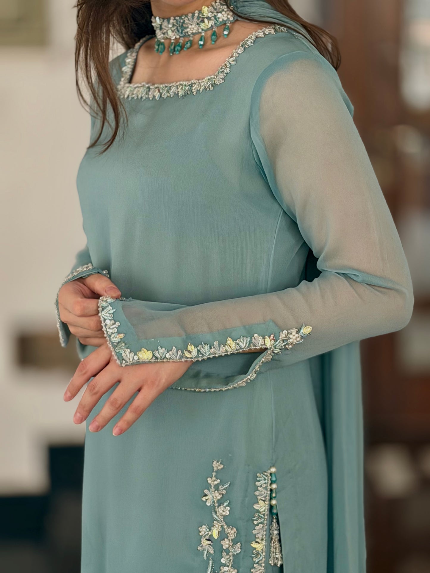Kareena 🕊️ READY TO DISPATCH