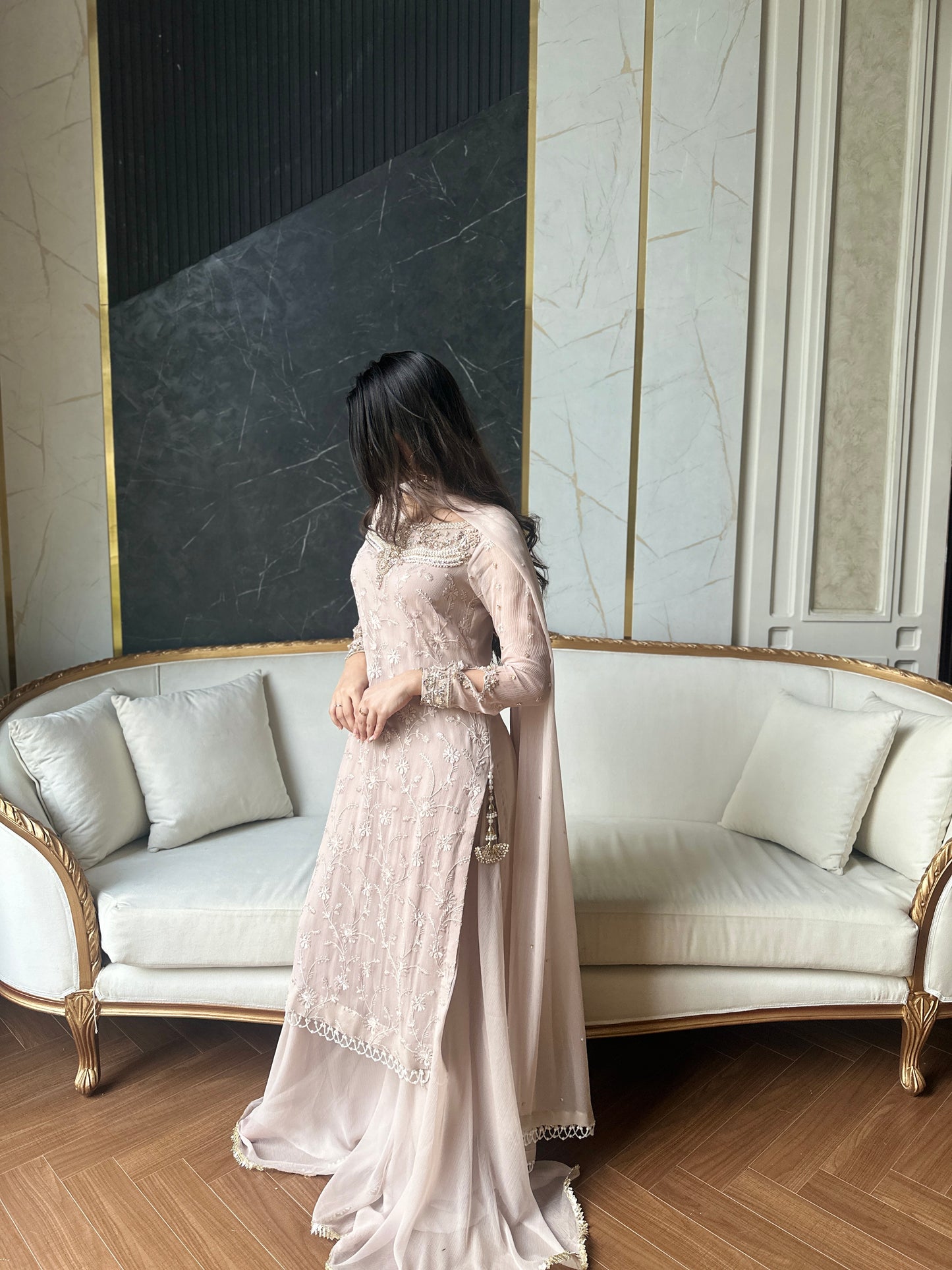 Komal 🕊️ READY TO DISPATCH