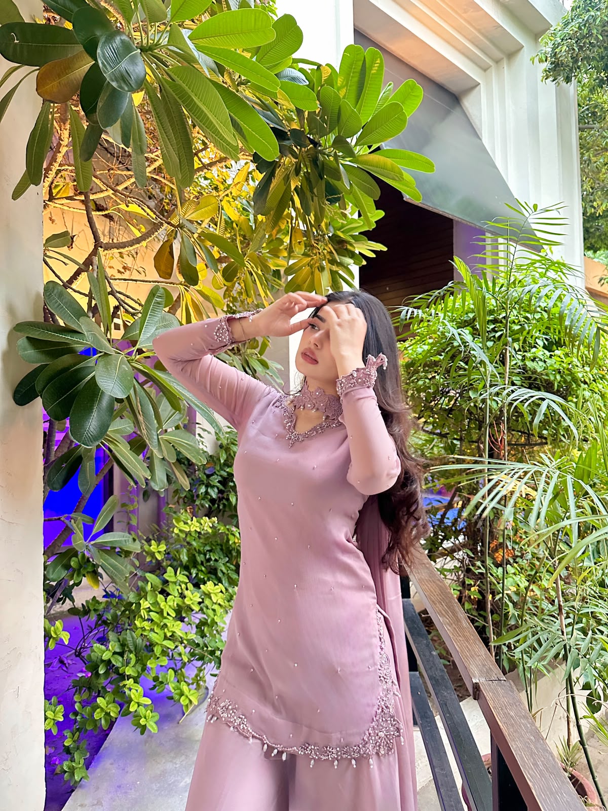 Riya 🕊️ READY TO DISPATCH