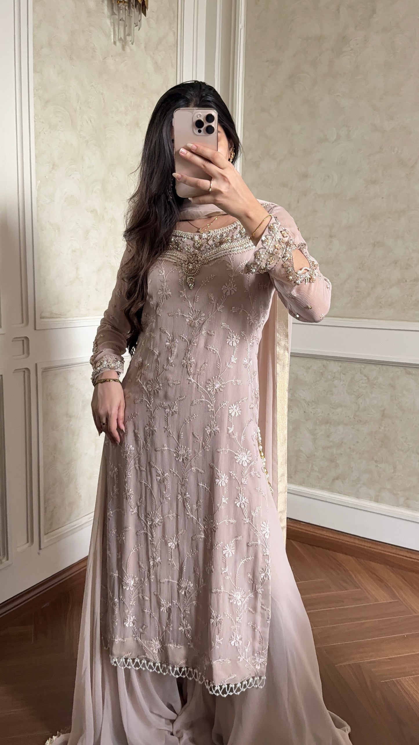 Komal 🕊️ READY TO DISPATCH