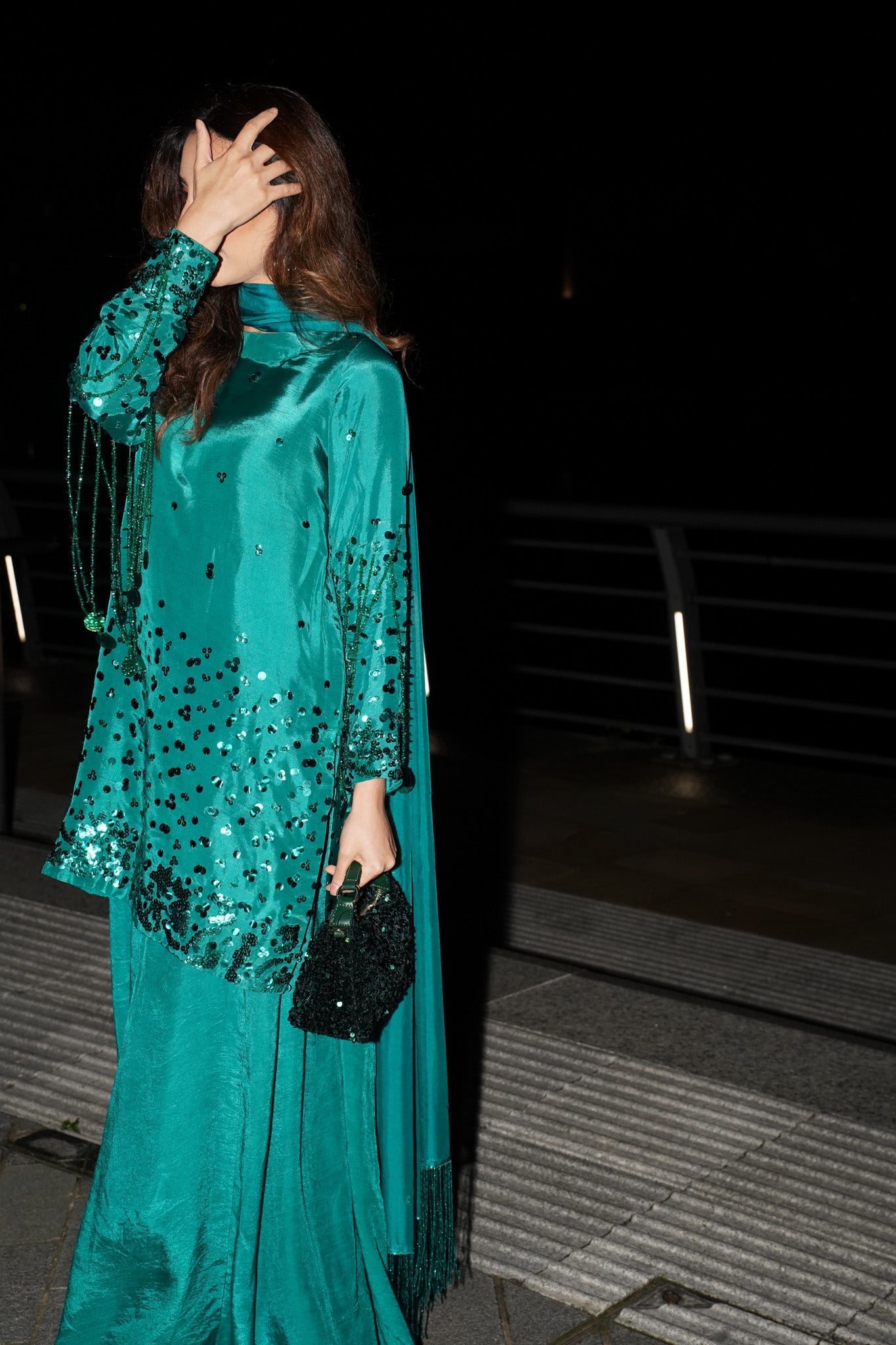 Rameesha 🕊️ READY TO DISPATCH