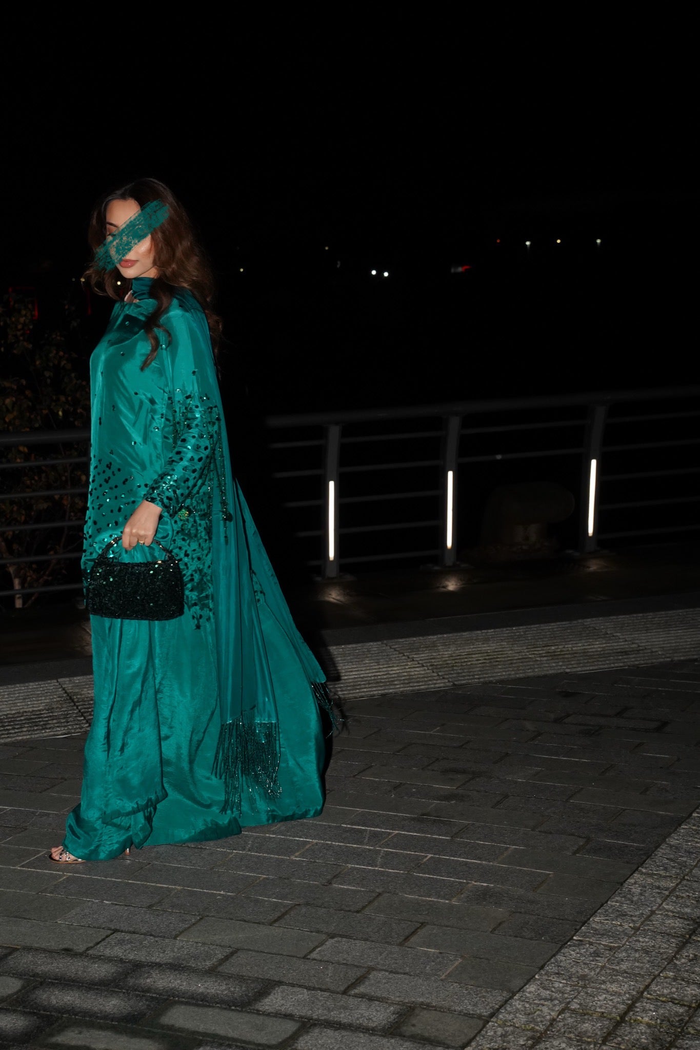 Rameesha 🕊️ READY TO DISPATCH