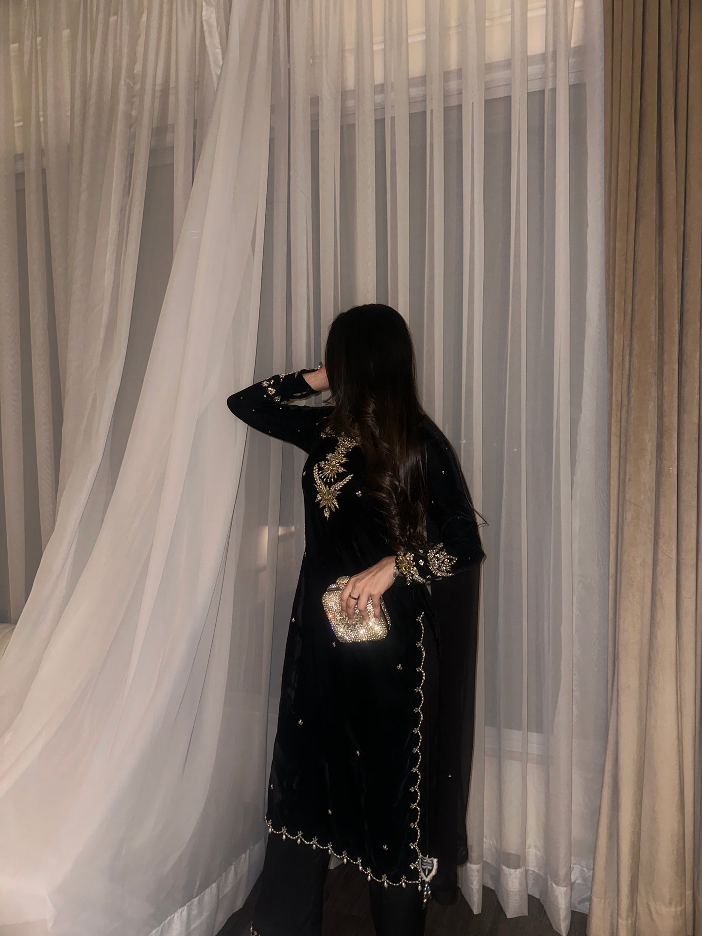 Riya 🕊️ READY TO DISPATCH