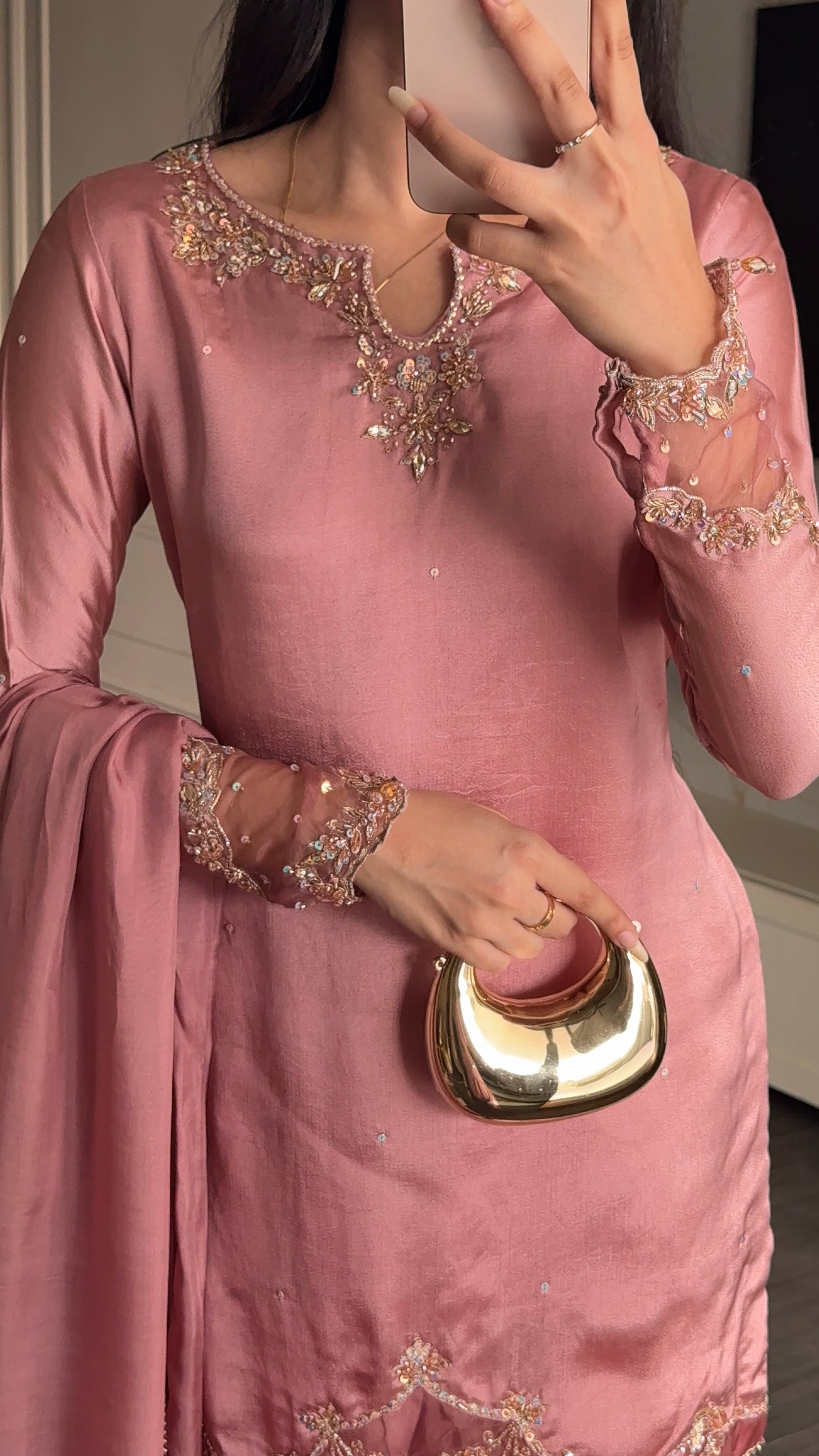 Mahnoor 🕊️ READY TO DISPATCH