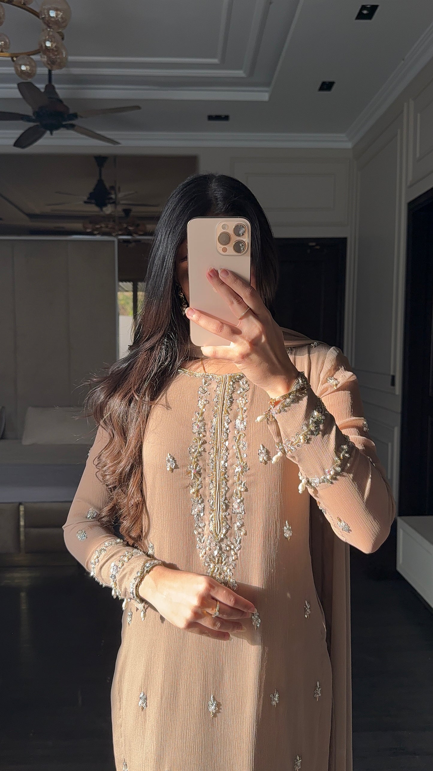 Anisa 🕊️ READY TO DISPATCH