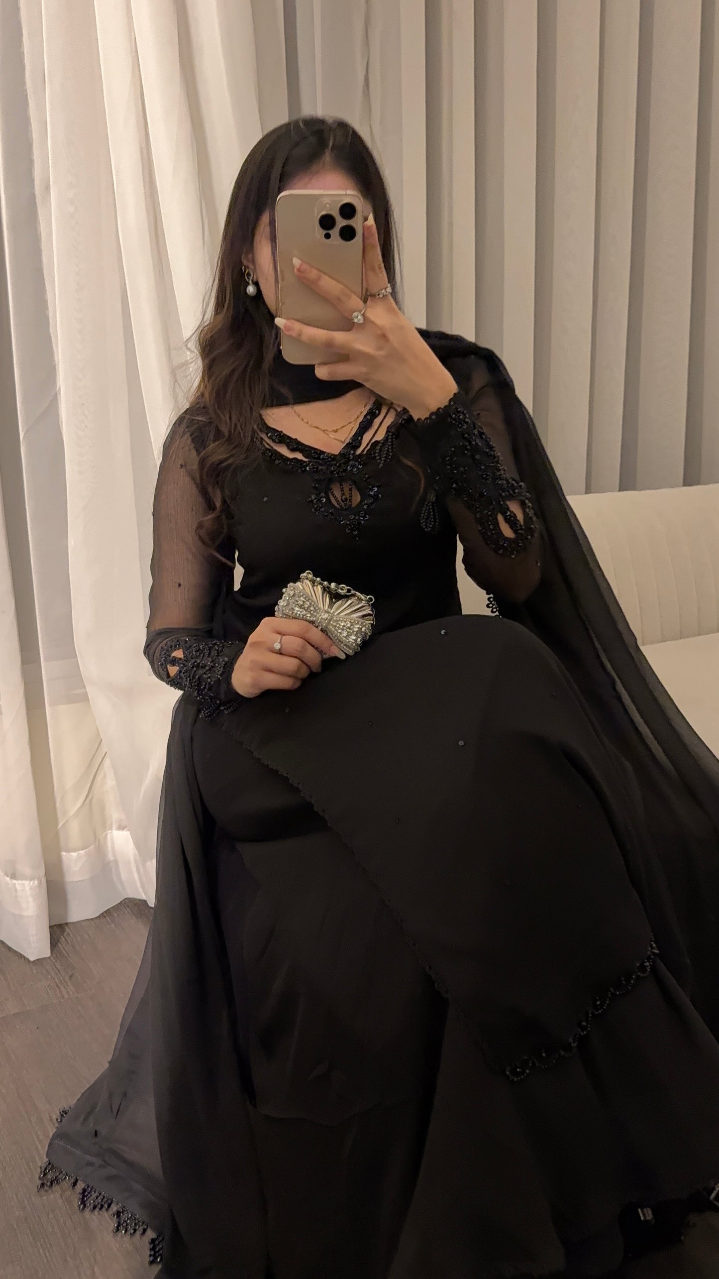 Celia 🕊️ READY TO DISPATCH
