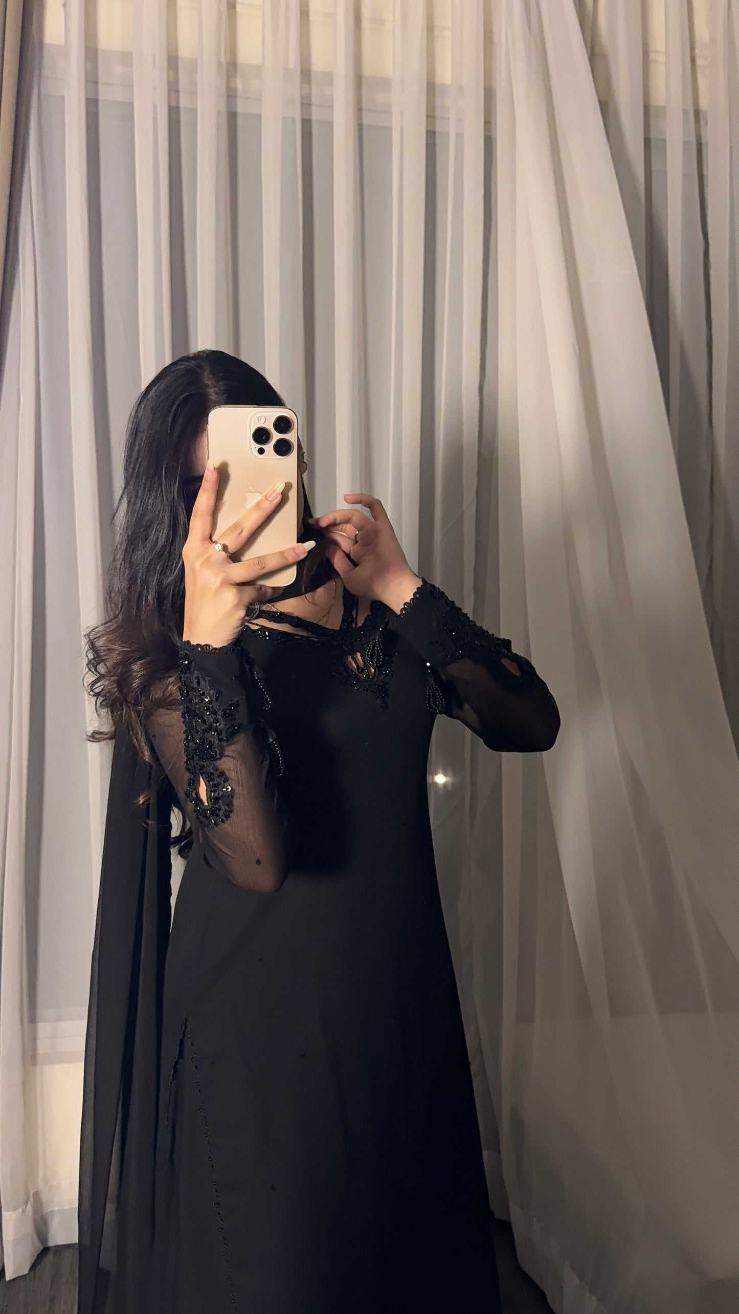 Celia 🕊️ READY TO DISPATCH