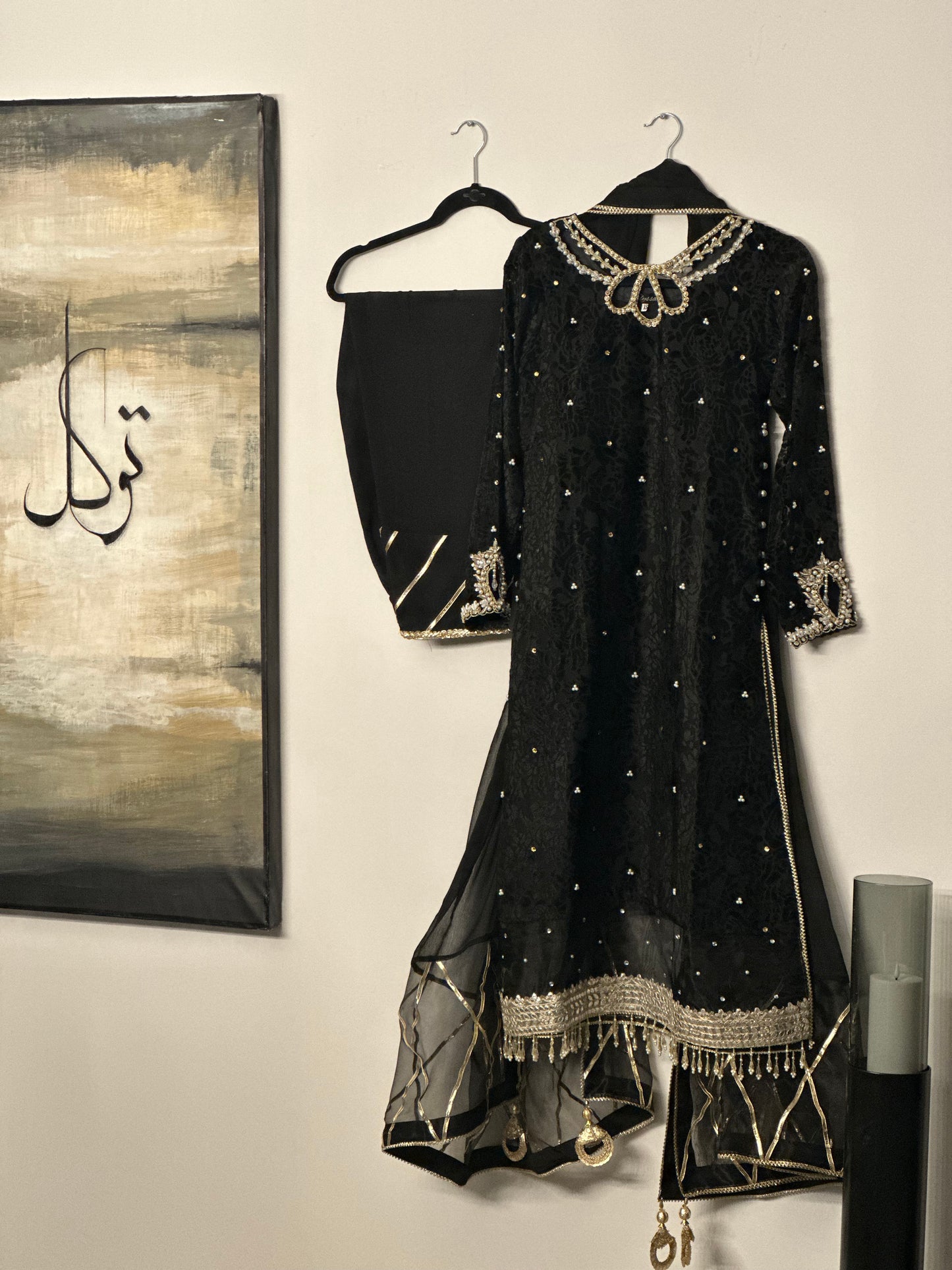 Attiyah Palachi 🕊️ READY TO DISPATCH