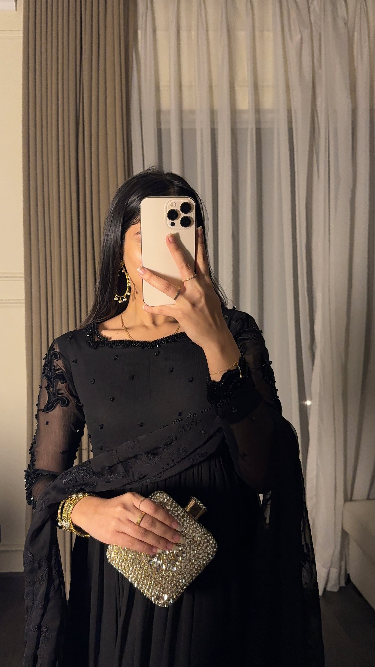 Khirad 🕊️ EID DELIVERY PRE ORDER