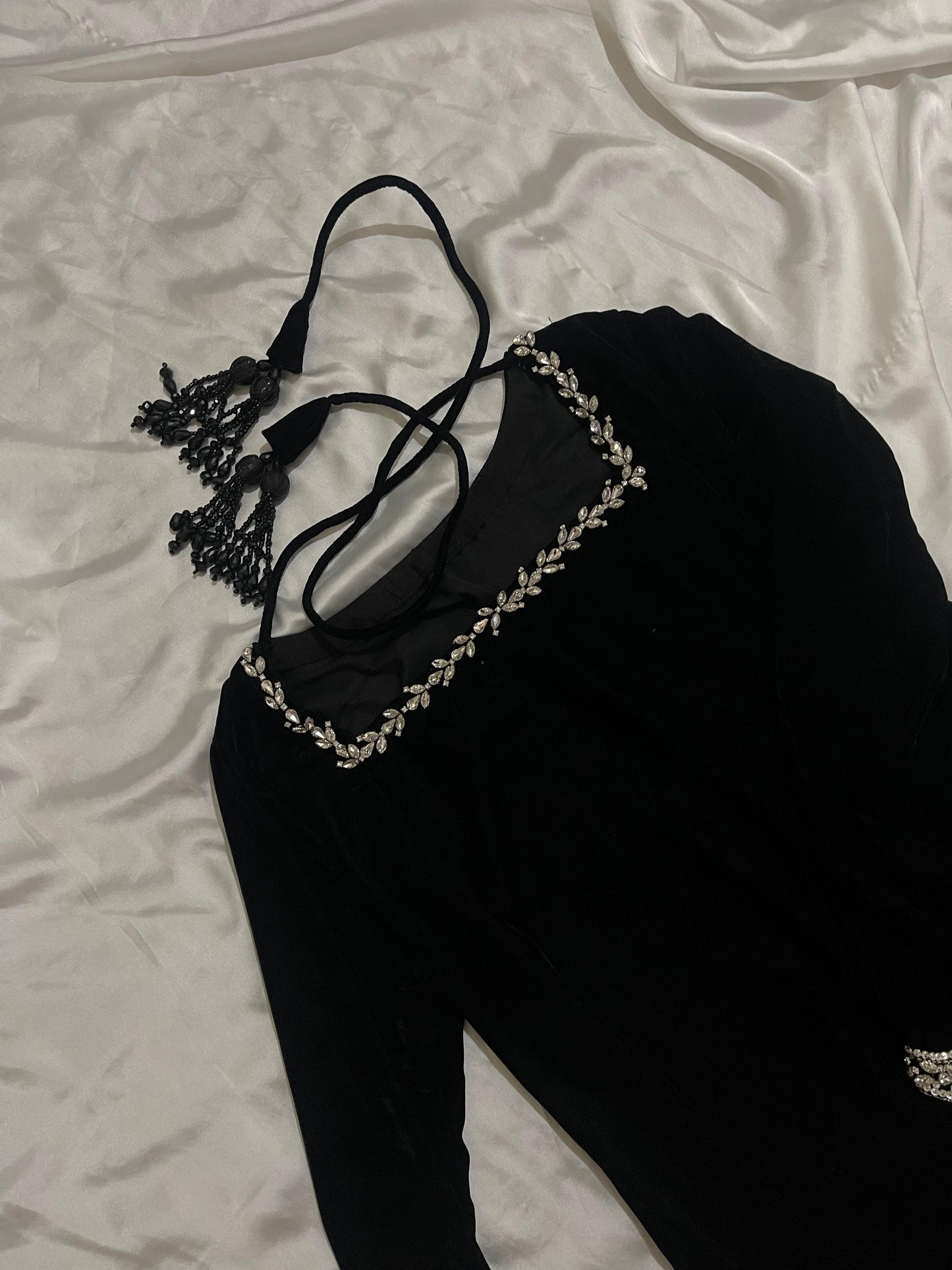 Arooj 🕊️ READY TO DISPATCH