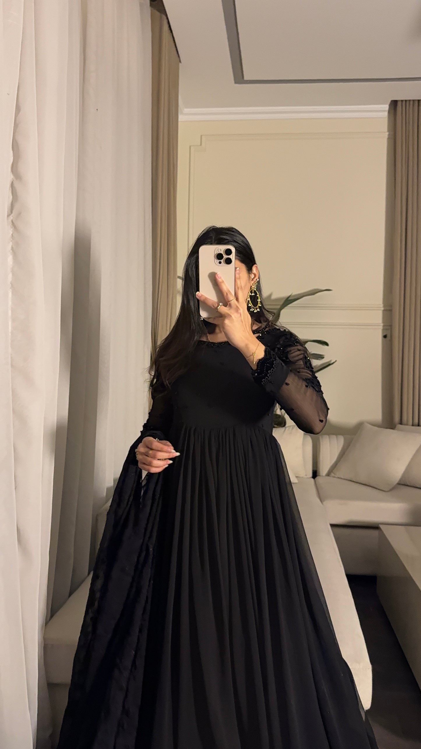 Khirad 🕊️ EID DELIVERY PRE ORDER