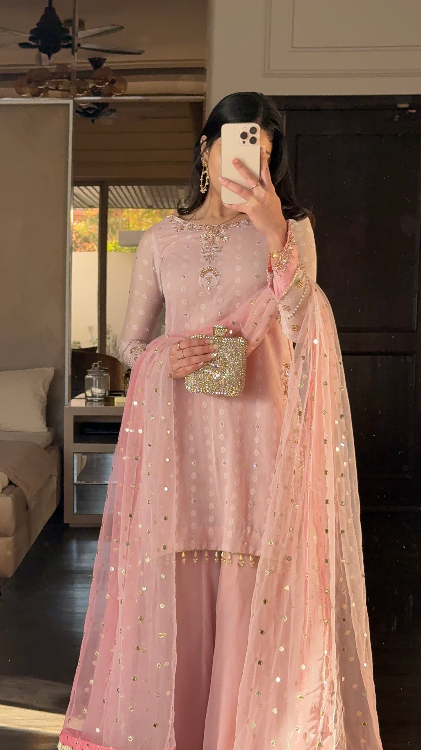 Zayna 🕊️ READY TO DISPATCH