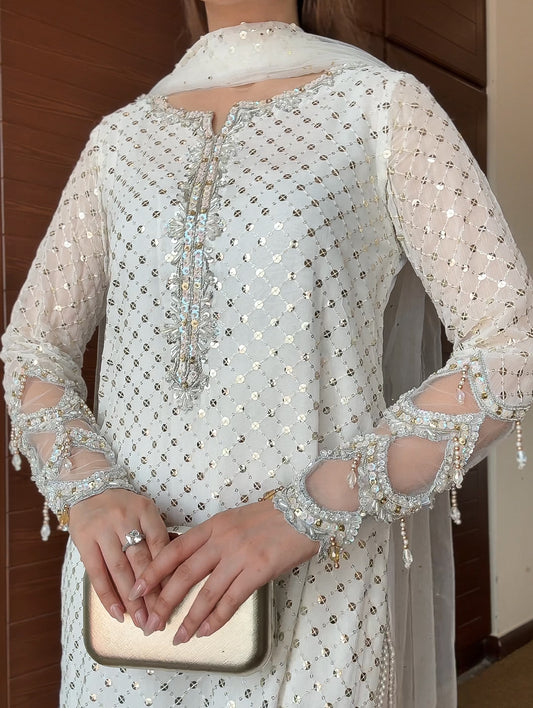 Aaira 🕊️ READY TO DISPATCH