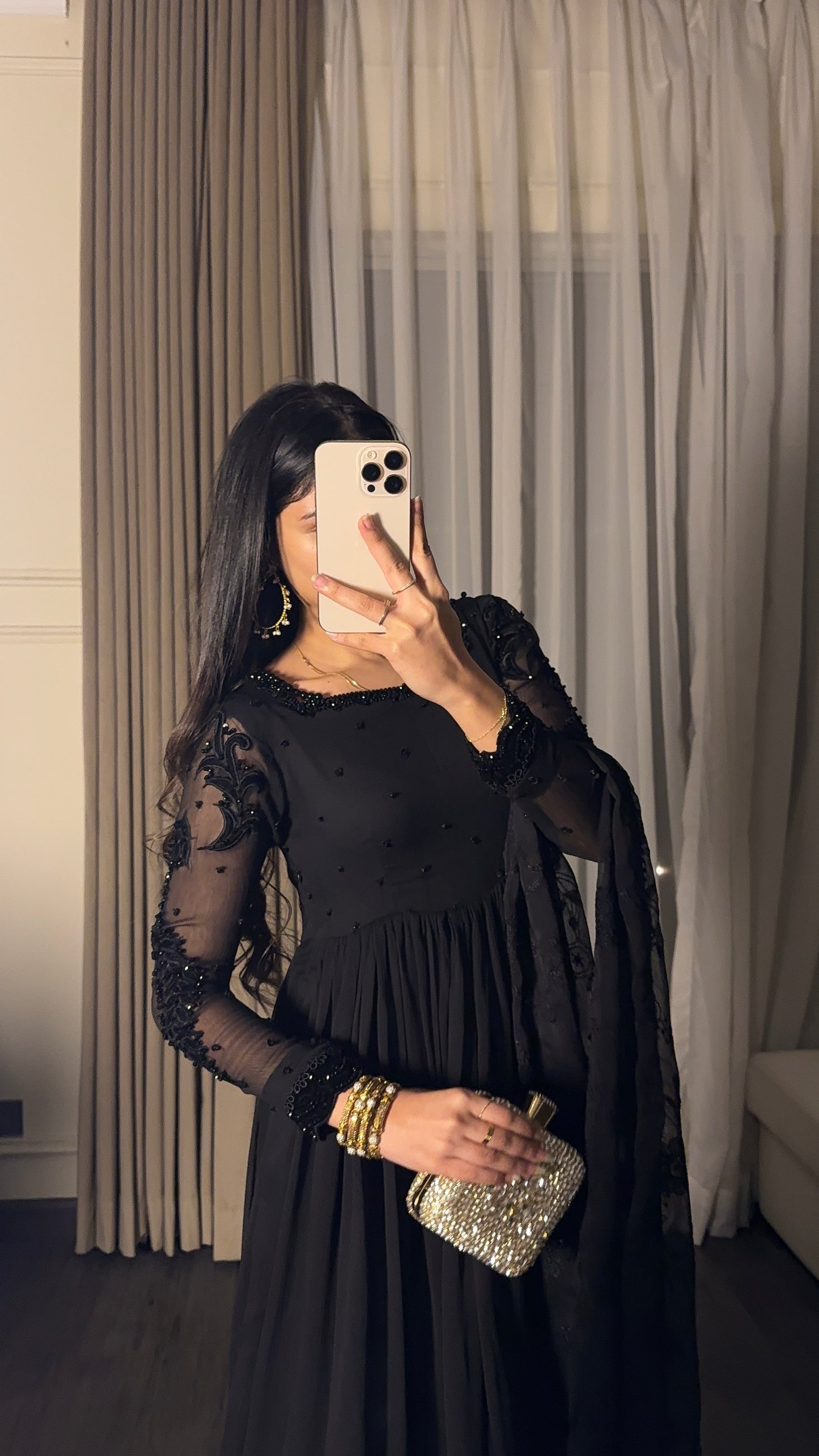 Khirad 🕊️ EID DELIVERY PRE ORDER