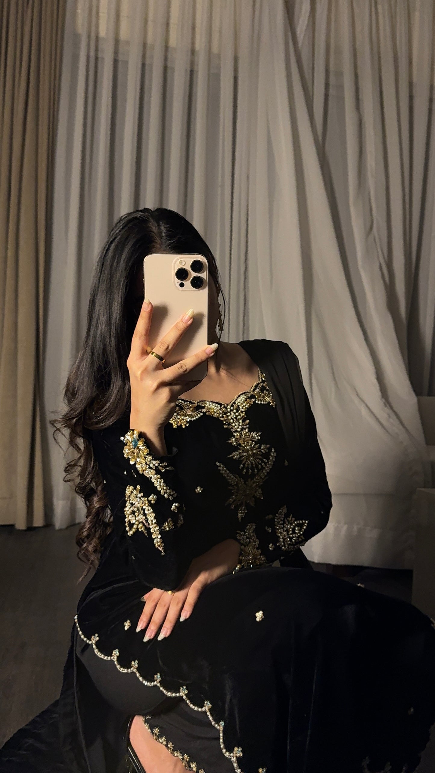 Riya 🕊️ READY TO DISPATCH