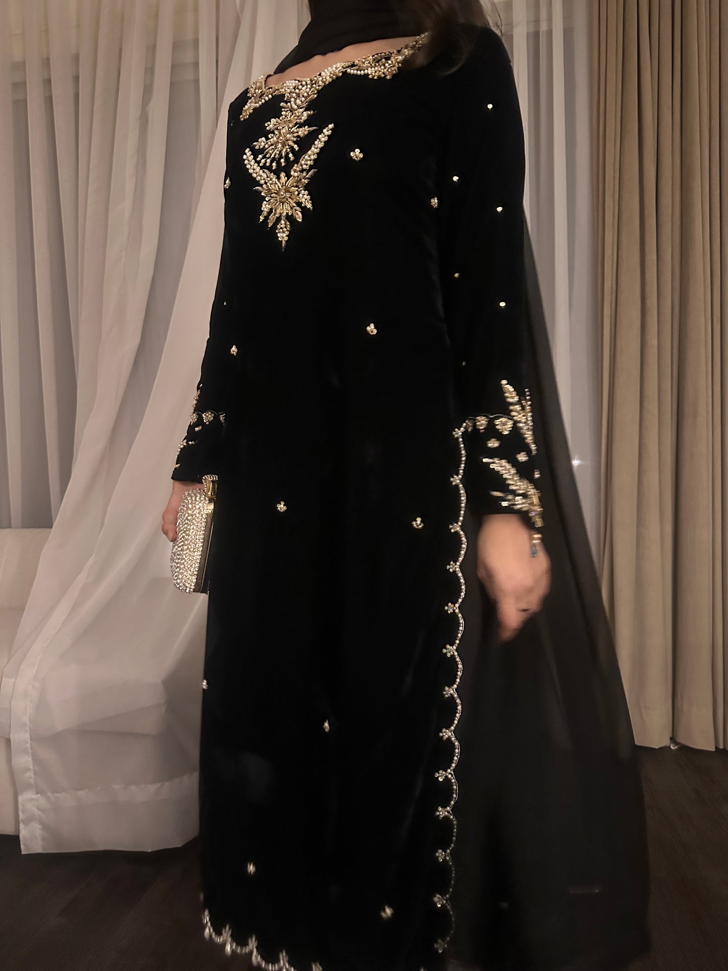 Riya 🕊️ READY TO DISPATCH