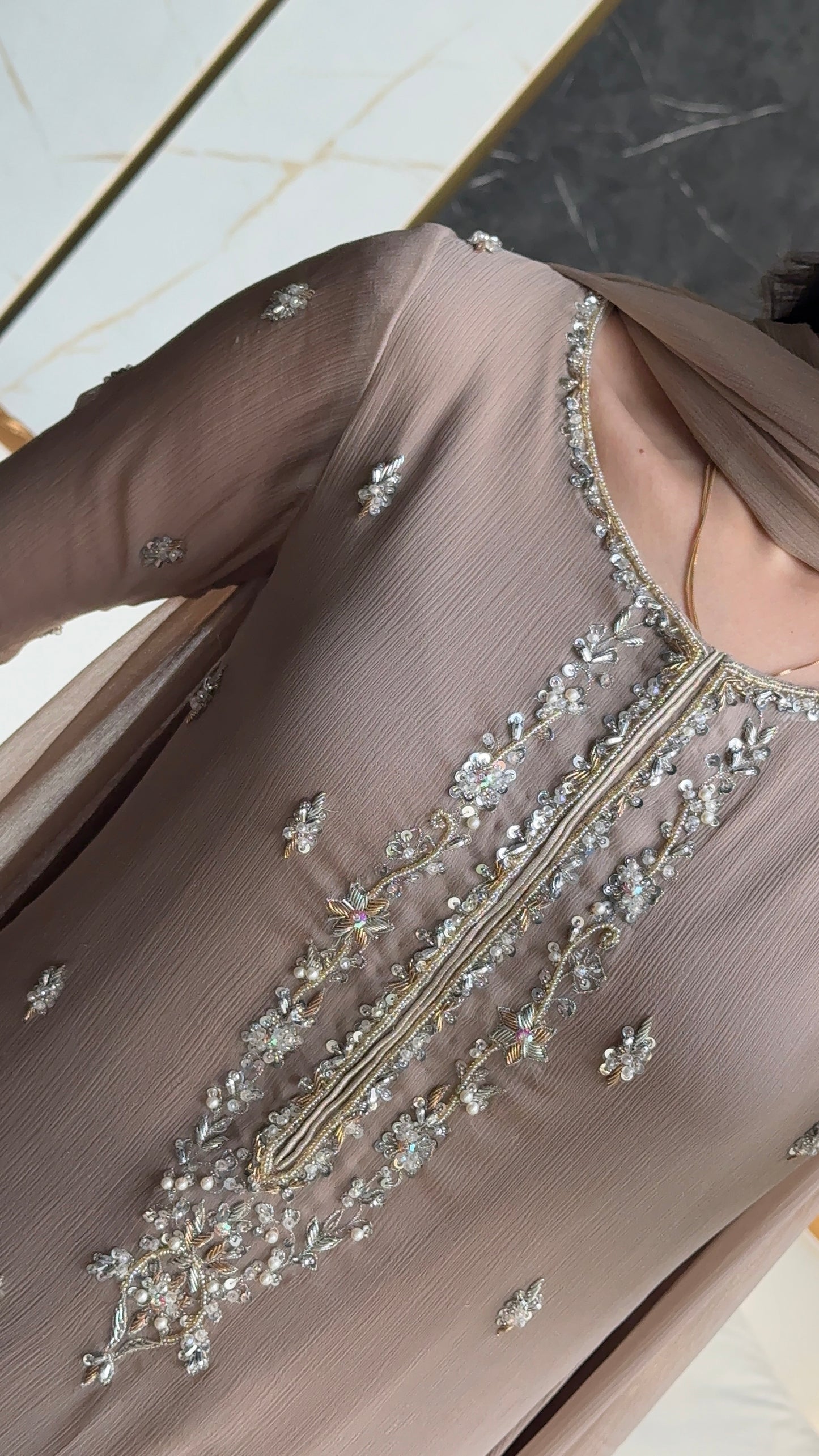 Anisa 🕊️ READY TO DISPATCH