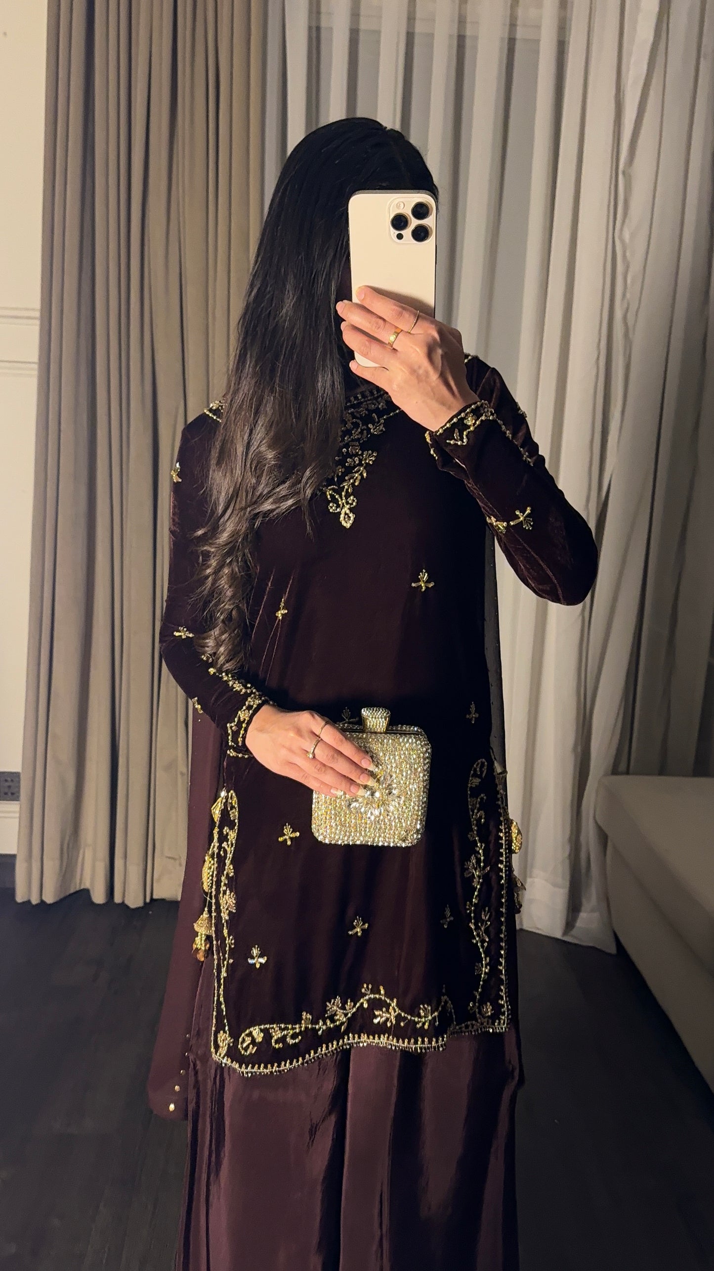 Hawa chocolate 🕊️ EID DELIVERY PRE ORDER