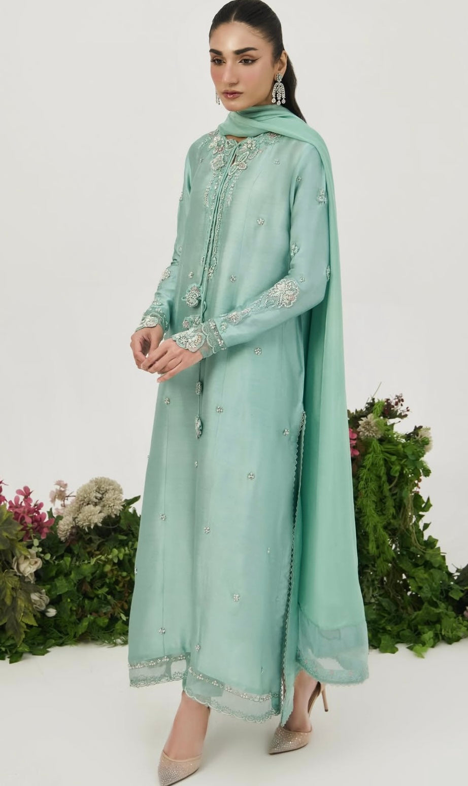 Price difference sadia