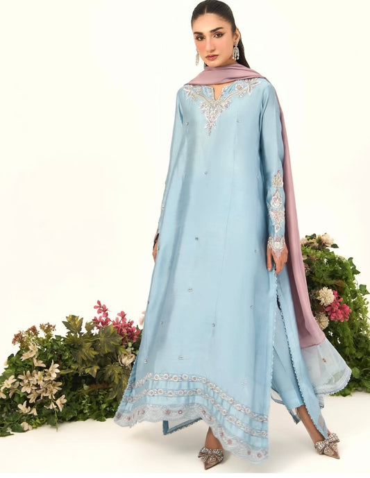 Elayah 🕊️ READY TO DISPATCH