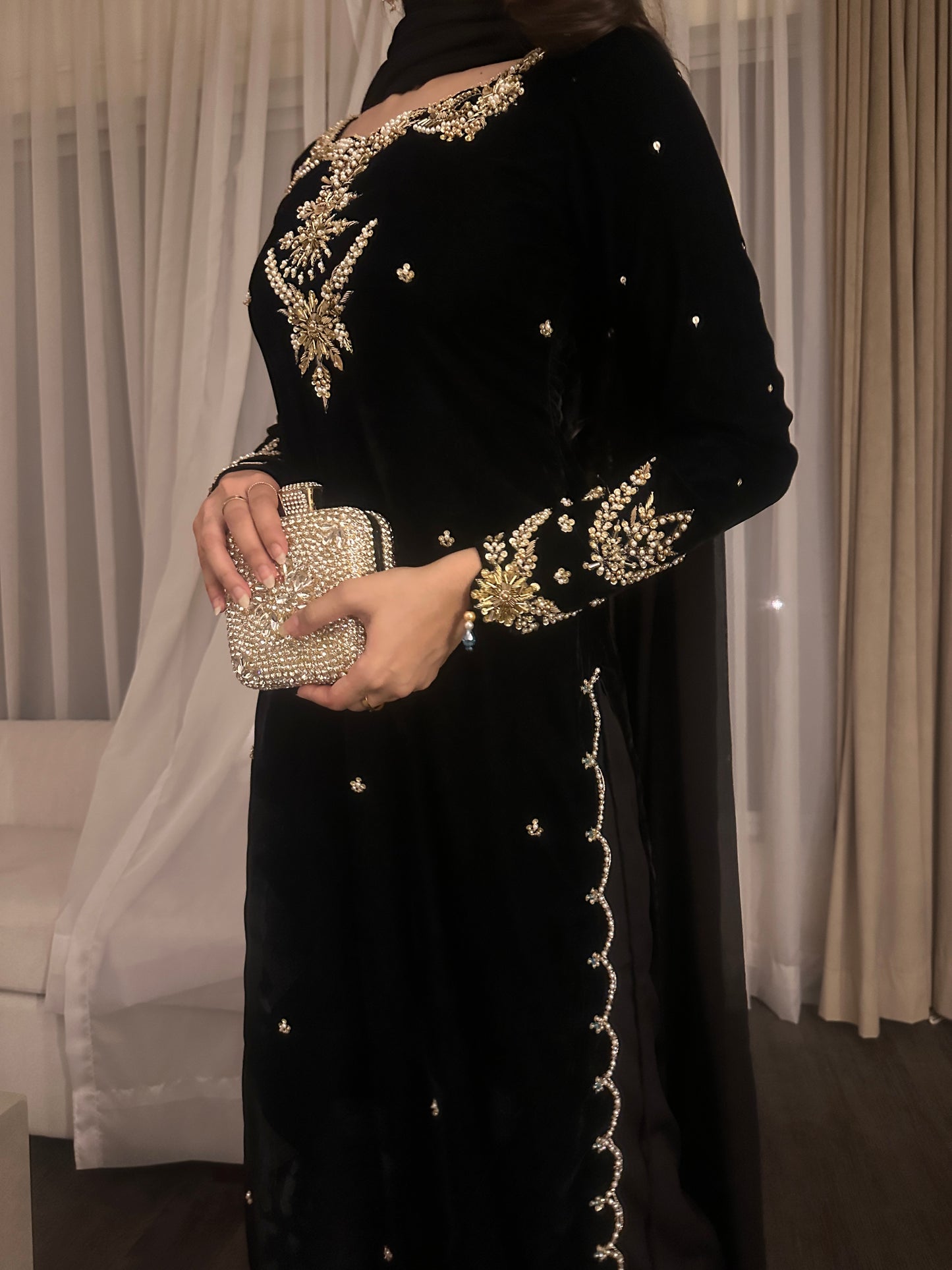 Riya 🕊️ READY TO DISPATCH