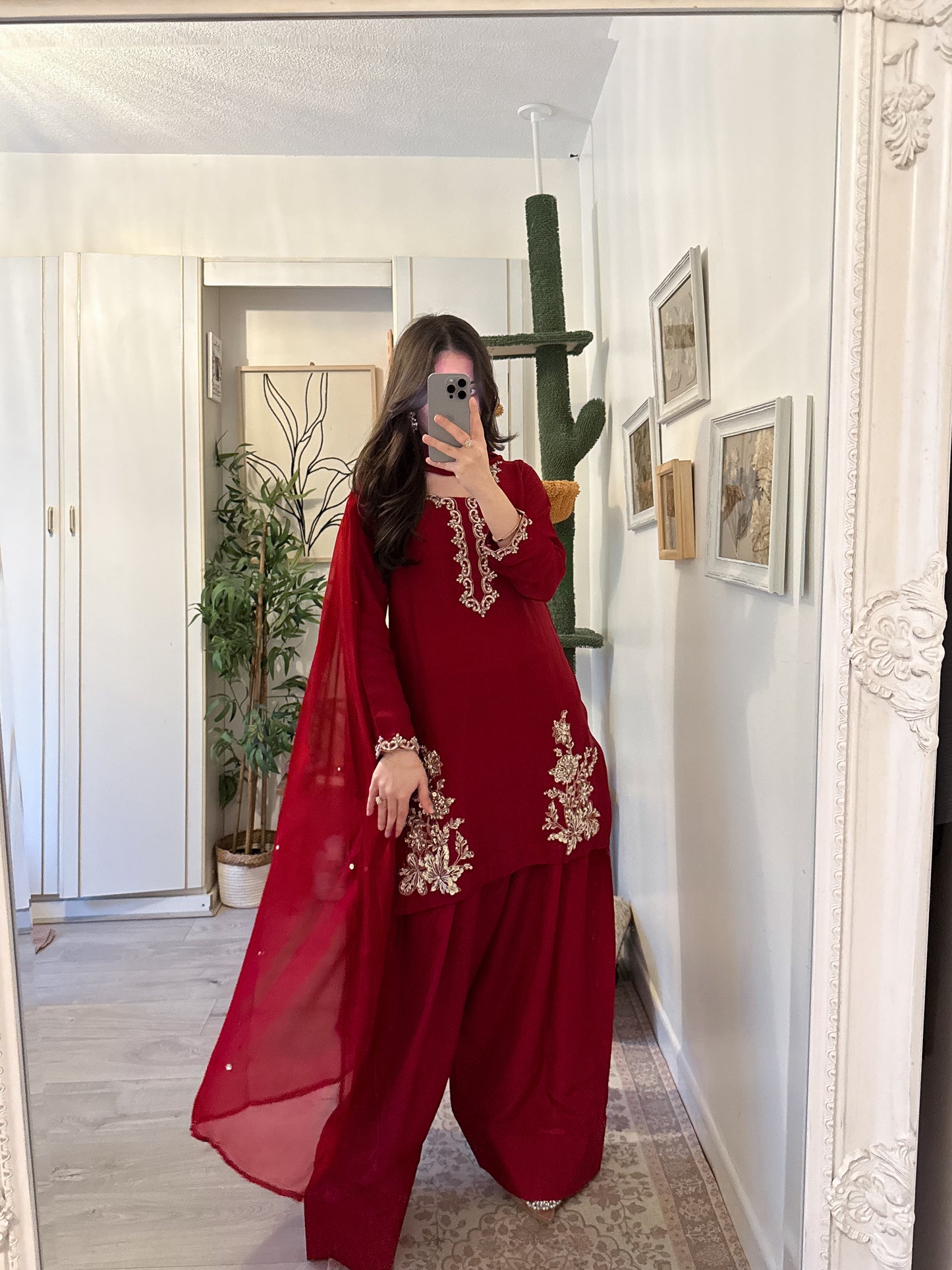 Reem 🕊️ READY TO DISPATCH