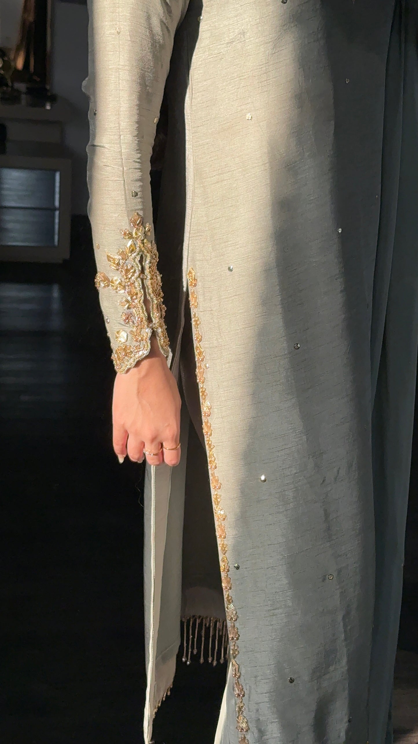 Amirah 🕊️ READY TO DISPATCH