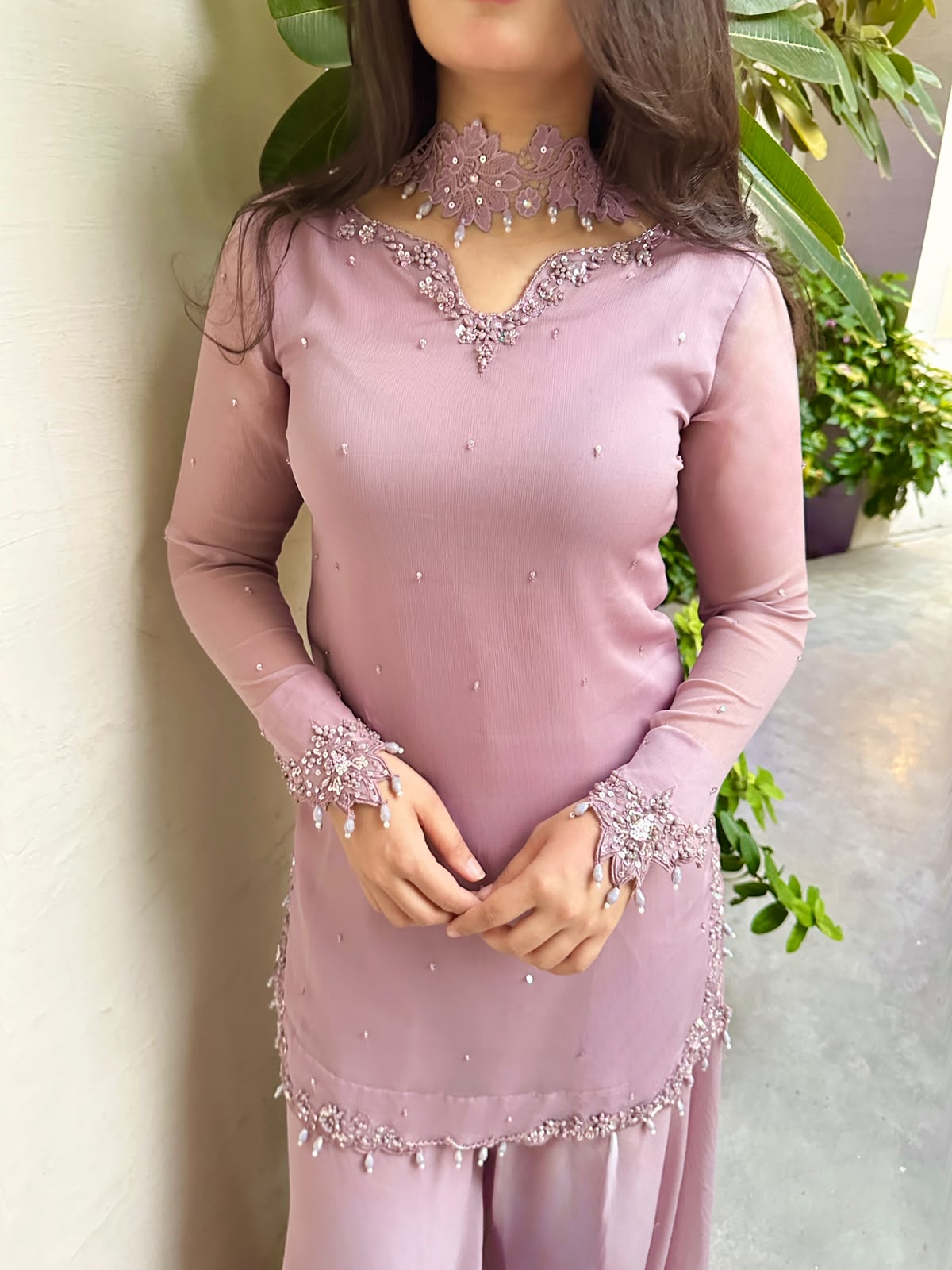 Riya 🕊️ READY TO DISPATCH