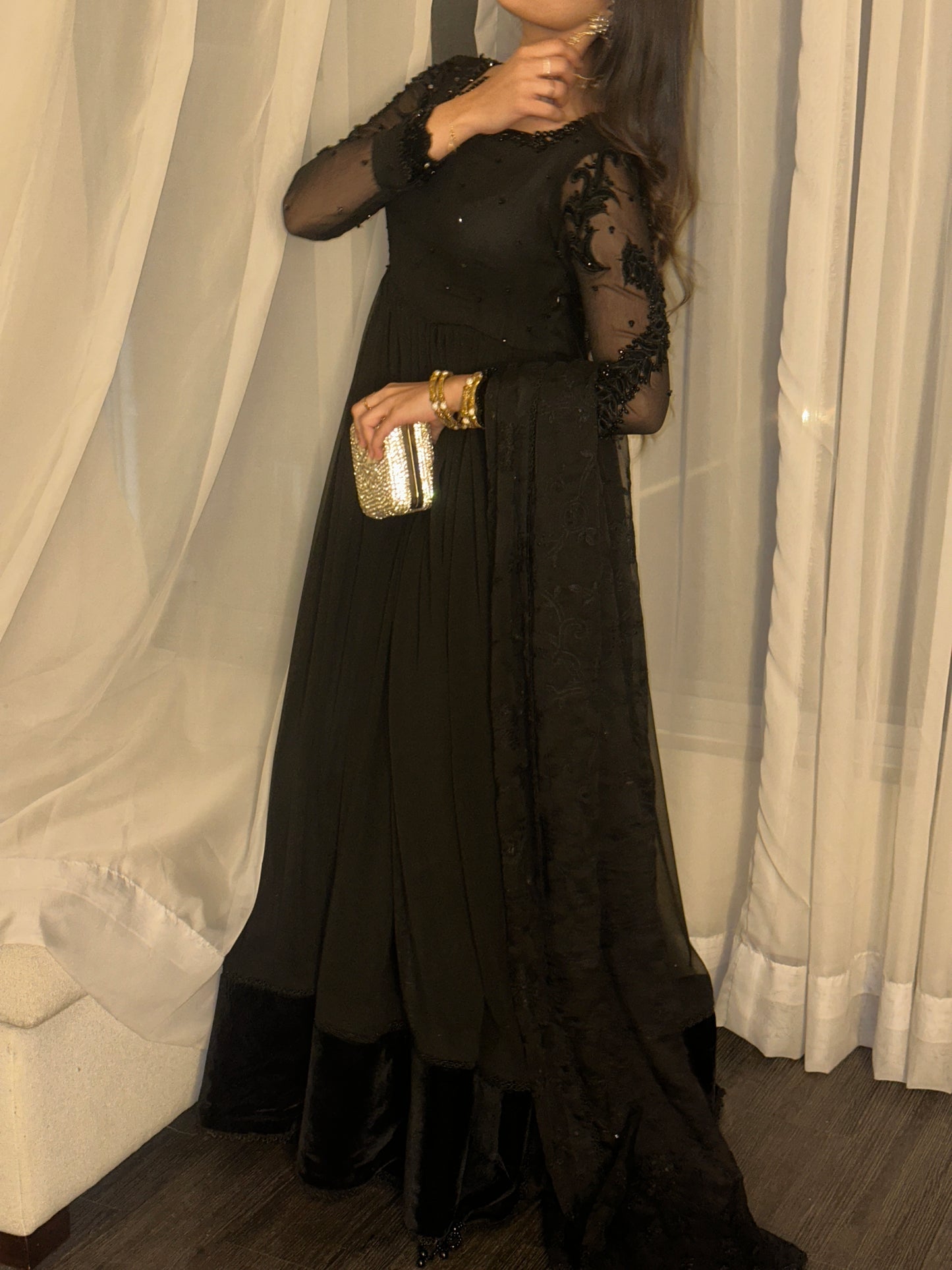 Khirad 🕊️ EID DELIVERY PRE ORDER